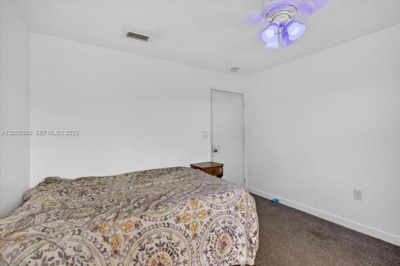 16040 SW 283rd St, Homestead, FL 33033 Photo