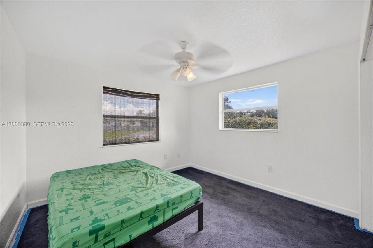 16040 SW 283rd St, Homestead, FL 33033 Photo