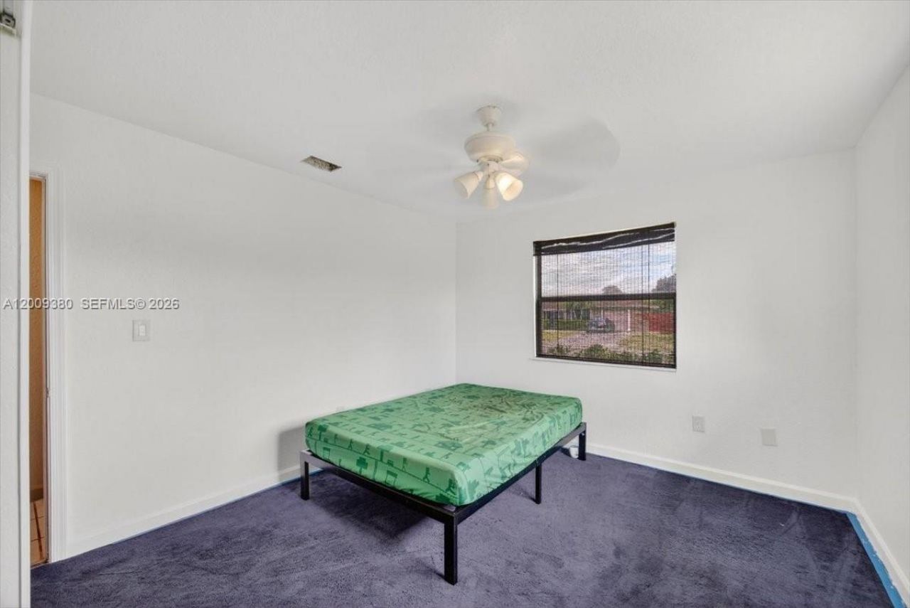 16040 SW 283rd St, Homestead, FL 33033 Photo