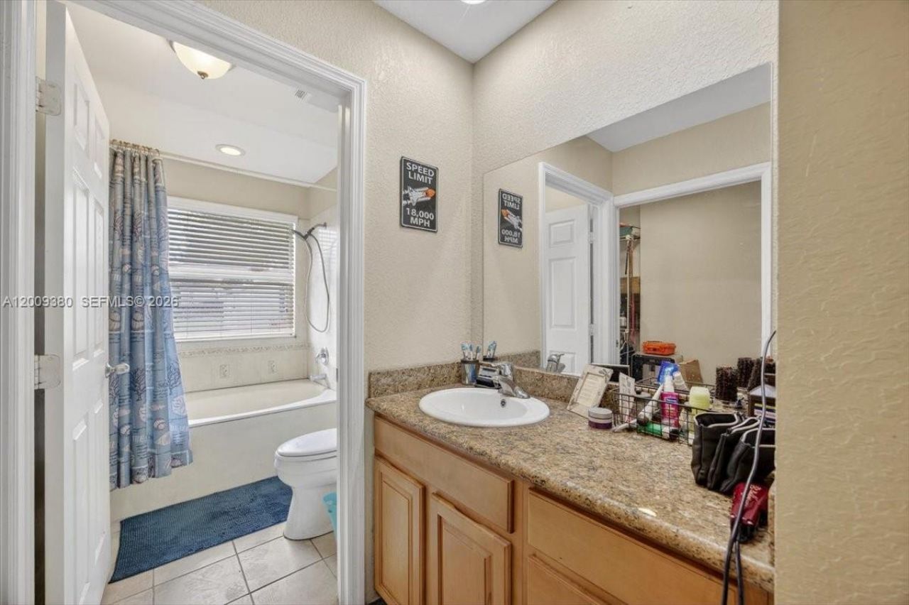 16040 SW 283rd St, Homestead, FL 33033 Photo