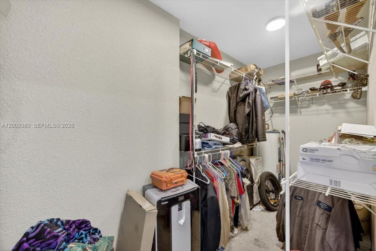 16040 SW 283rd St, Homestead, FL 33033 Photo