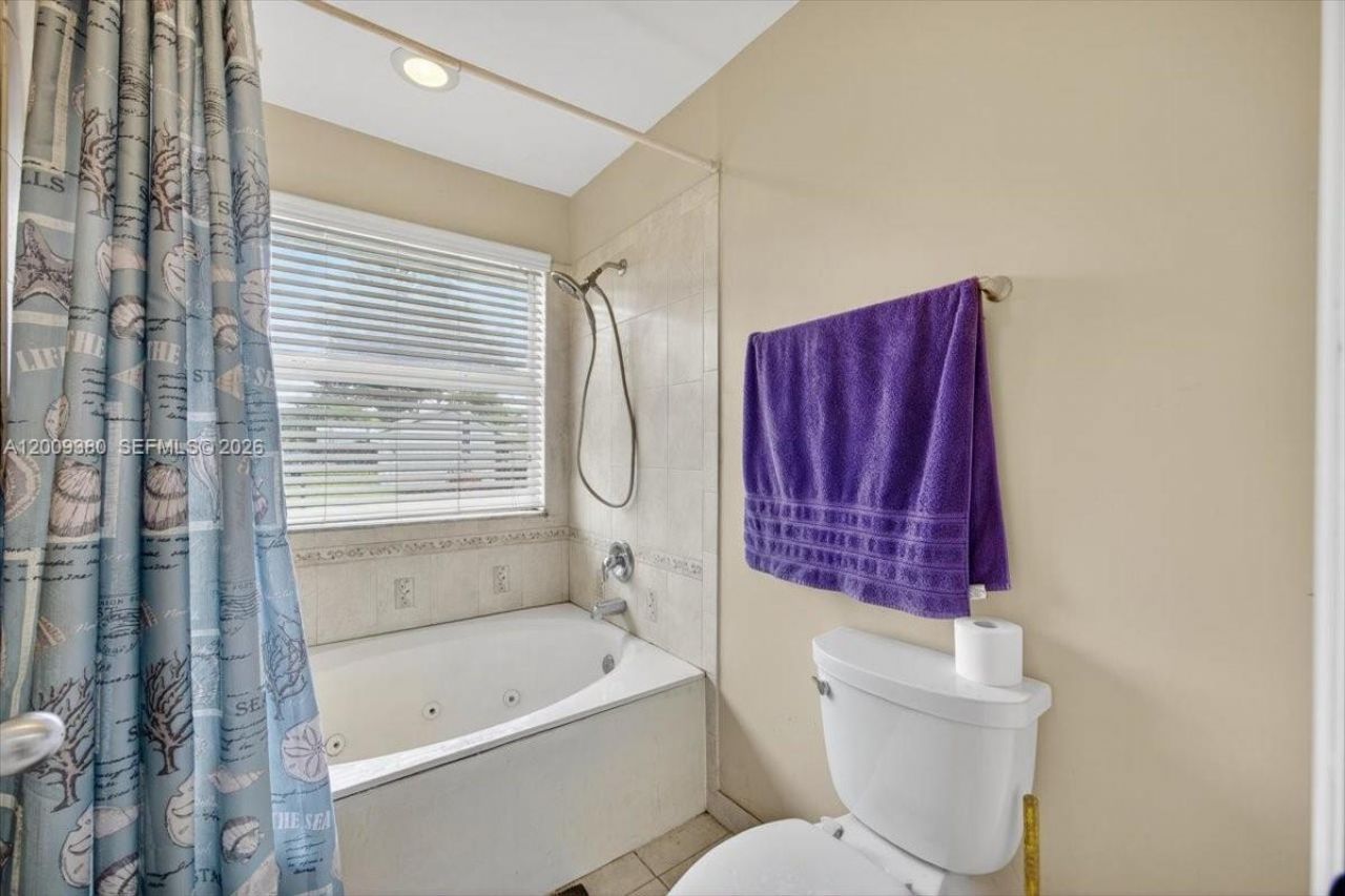 16040 SW 283rd St, Homestead, FL 33033 Photo