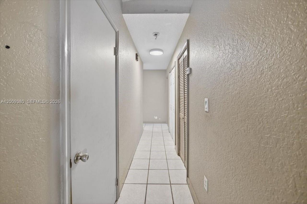 16040 SW 283rd St, Homestead, FL 33033 Photo