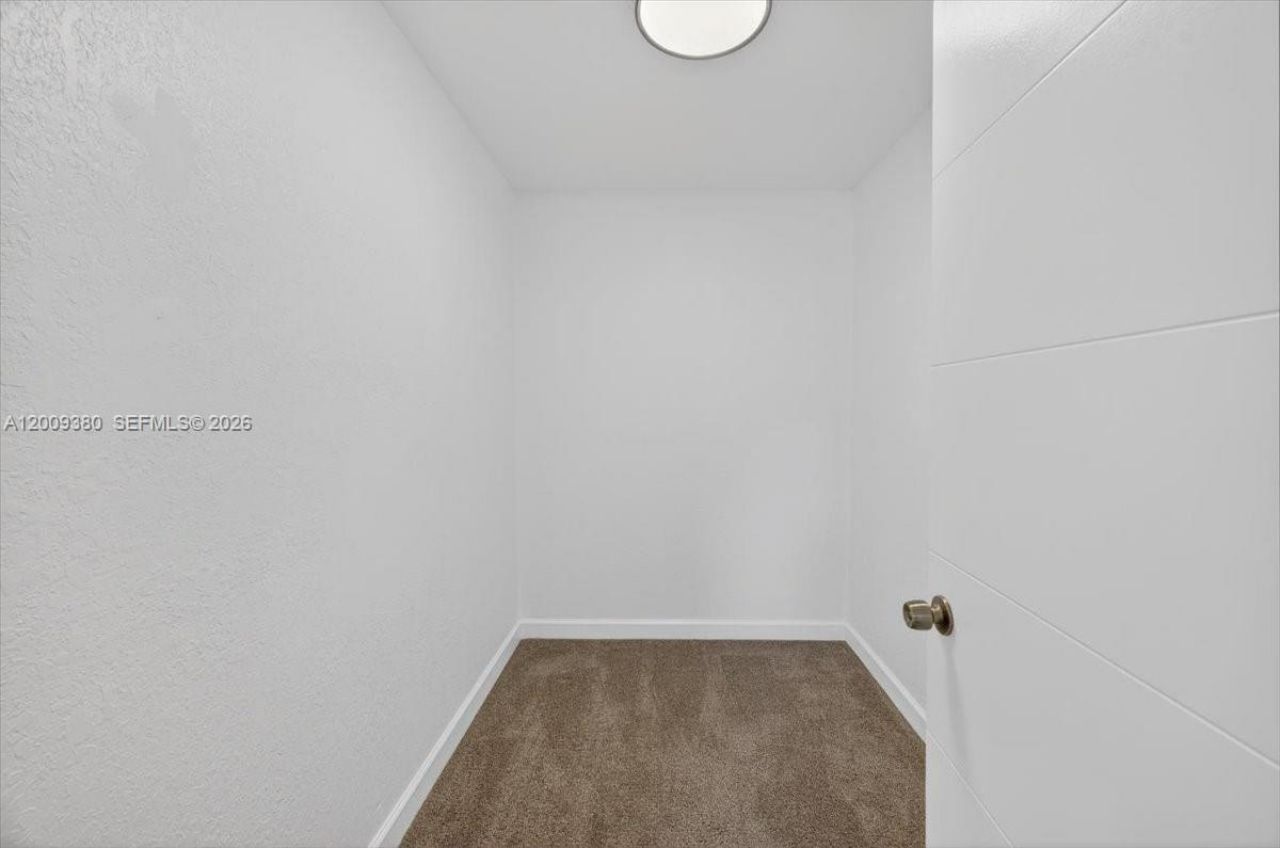 16040 SW 283rd St, Homestead, FL 33033 Photo
