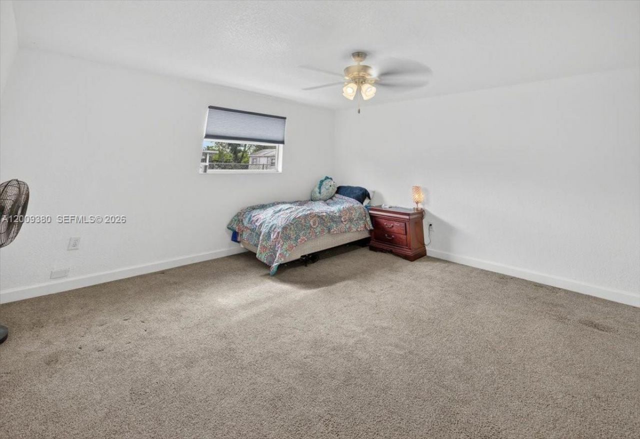 16040 SW 283rd St, Homestead, FL 33033 Photo