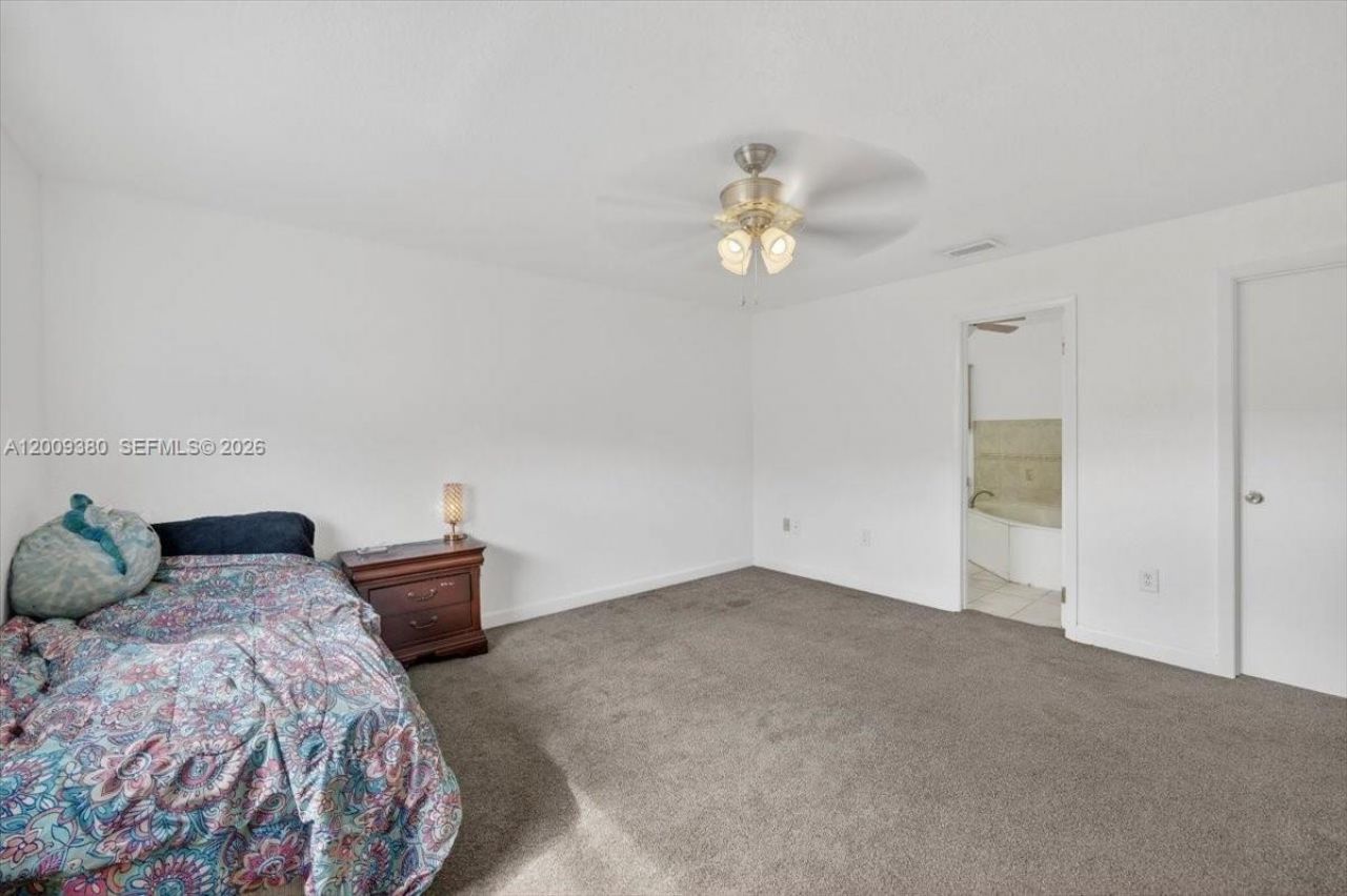 16040 SW 283rd St, Homestead, FL 33033 Photo