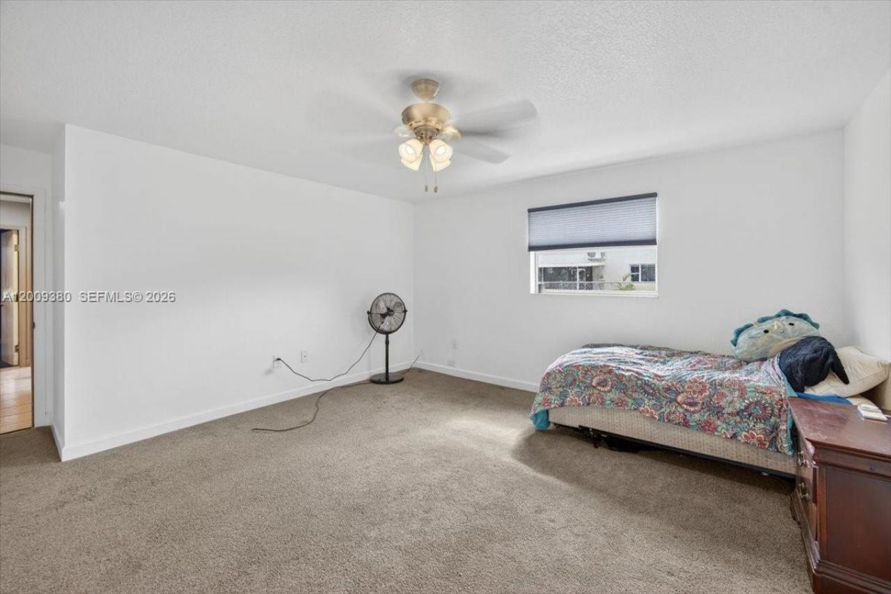 16040 SW 283rd St, Homestead, FL 33033 Photo
