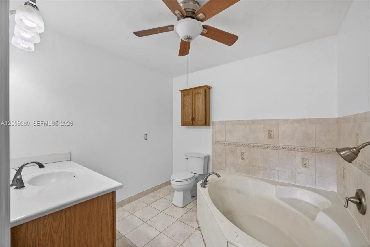 16040 SW 283rd St, Homestead, FL 33033 Photo