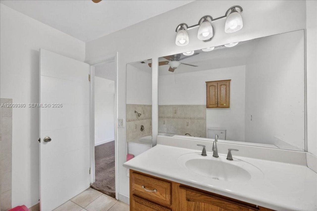 16040 SW 283rd St, Homestead, FL 33033 Photo
