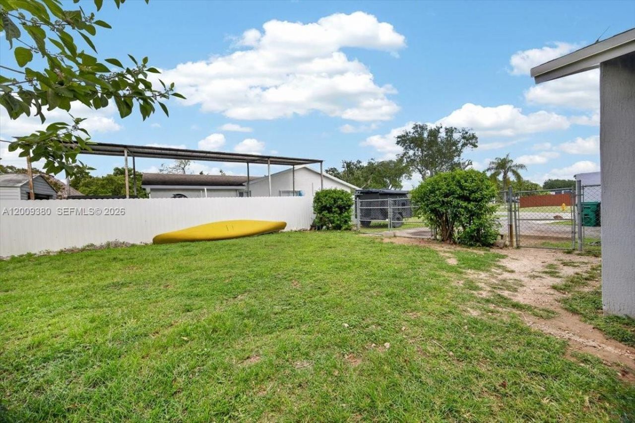16040 SW 283rd St, Homestead, FL 33033 Photo