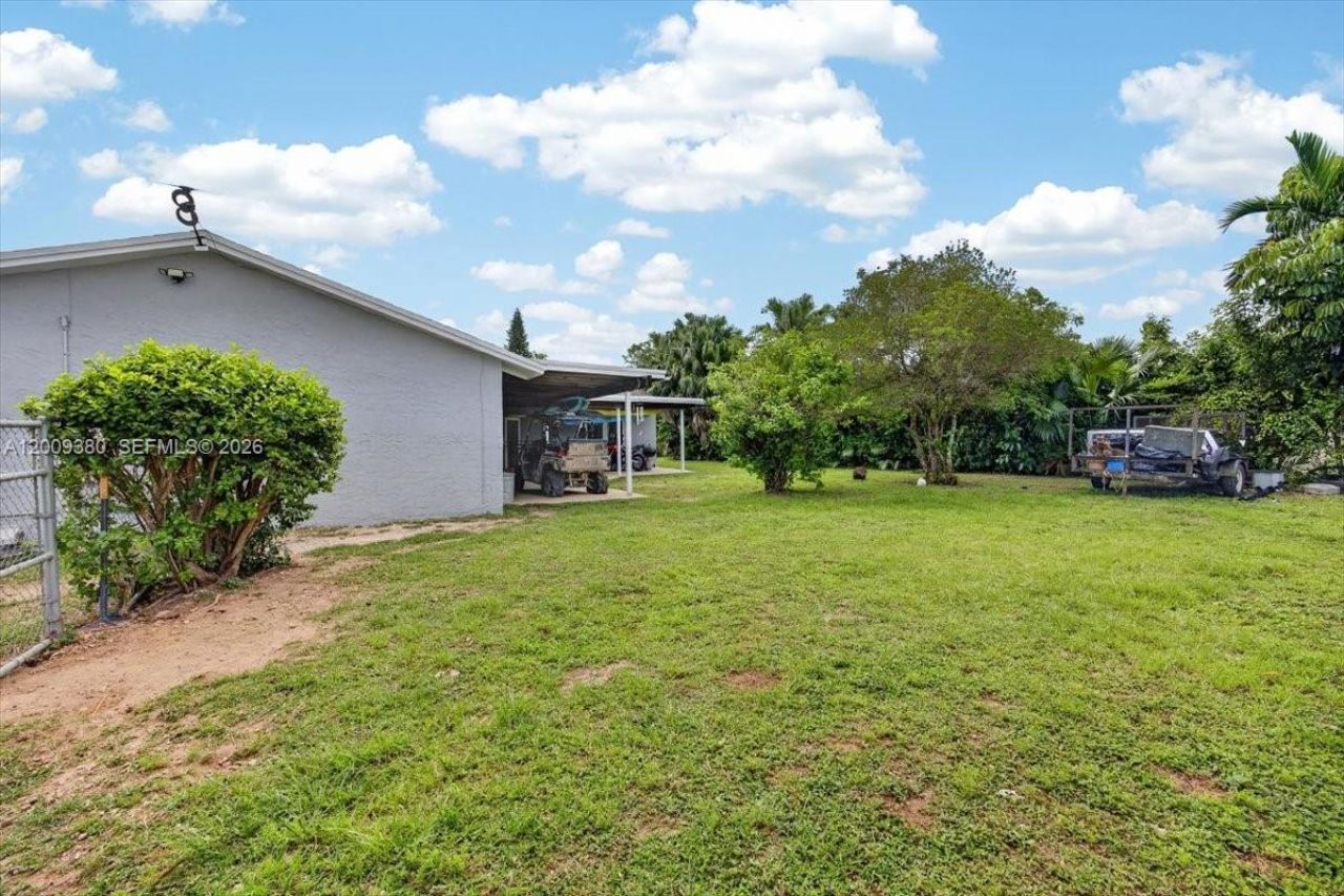 16040 SW 283rd St, Homestead, FL 33033 Photo