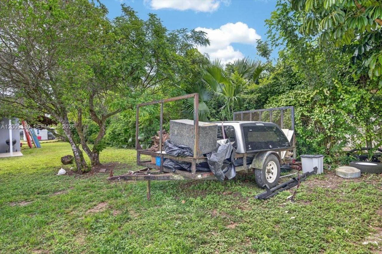 16040 SW 283rd St, Homestead, FL 33033 Photo