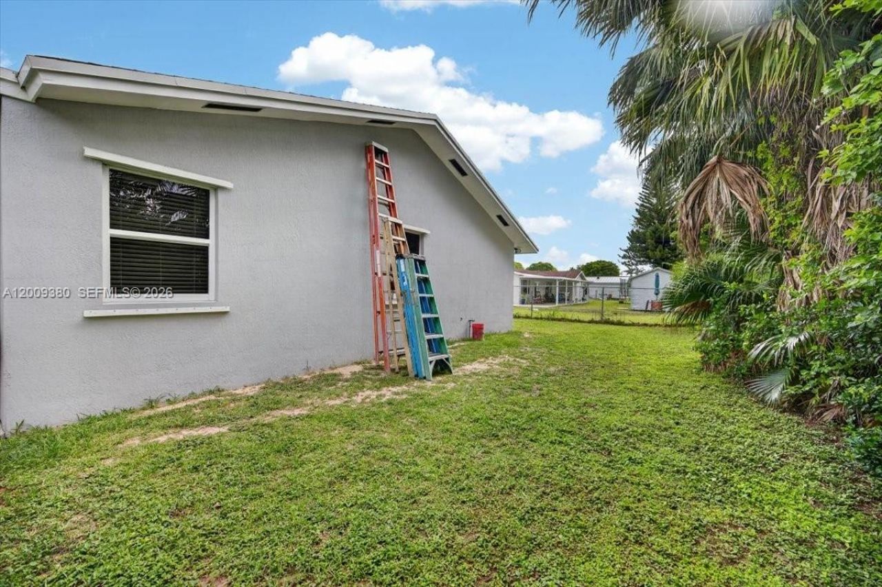 16040 SW 283rd St, Homestead, FL 33033 Photo