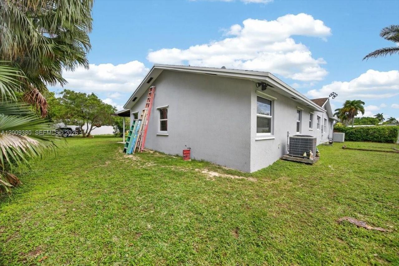 16040 SW 283rd St, Homestead, FL 33033 Photo