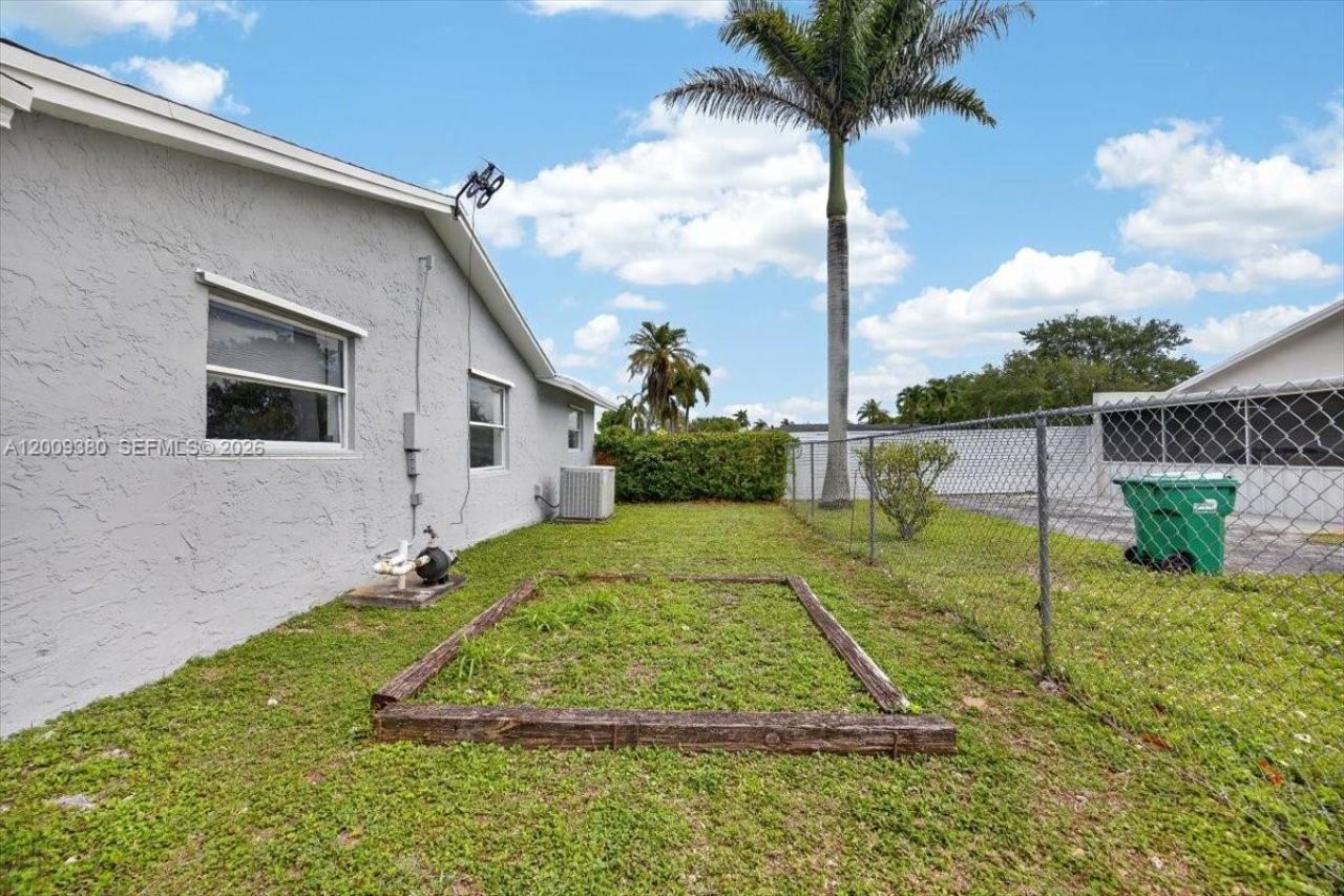 16040 SW 283rd St, Homestead, FL 33033 Photo