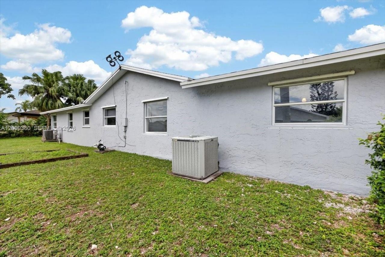 16040 SW 283rd St, Homestead, FL 33033 Photo