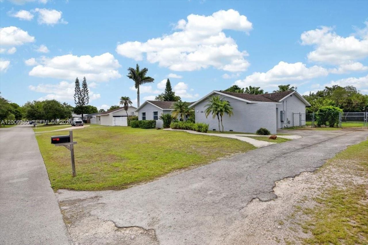 16040 SW 283rd St, Homestead, FL 33033 Photo