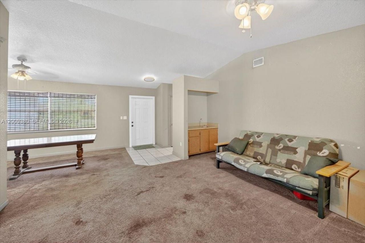 16040 SW 283rd St, Homestead, FL 33033 Photo