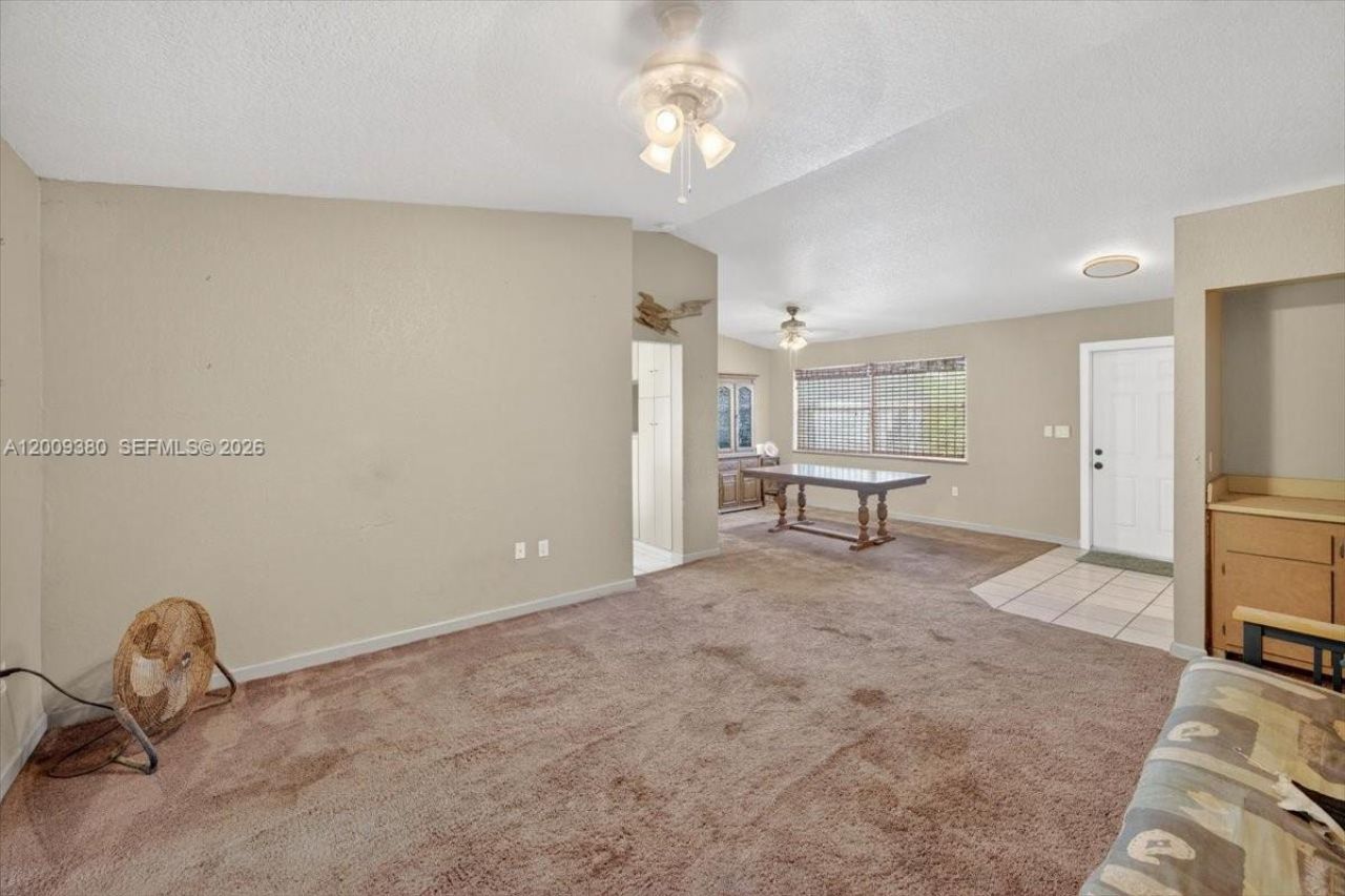 16040 SW 283rd St, Homestead, FL 33033 Photo