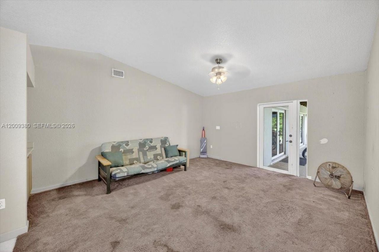 16040 SW 283rd St, Homestead, FL 33033 Photo