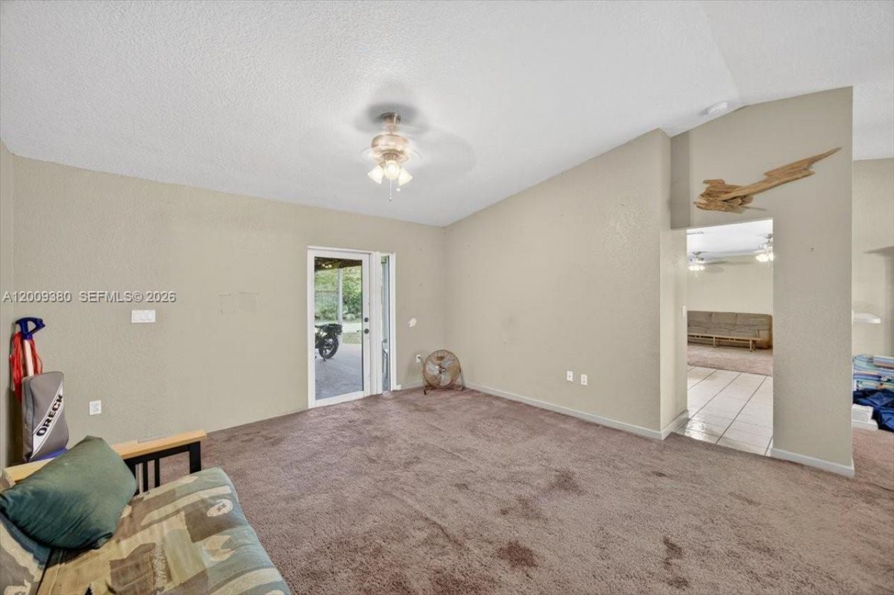 16040 SW 283rd St, Homestead, FL 33033 Photo