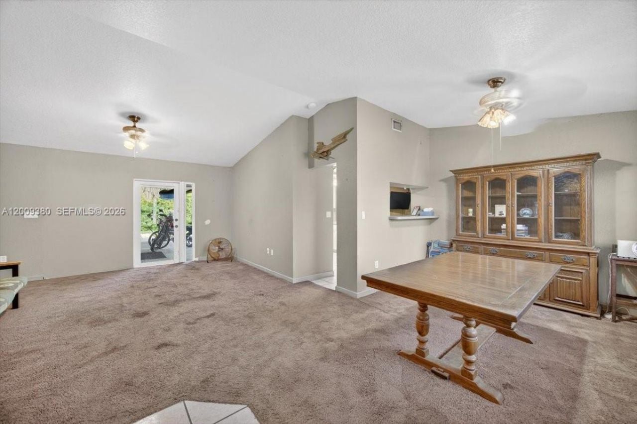 16040 SW 283rd St, Homestead, FL 33033 Photo