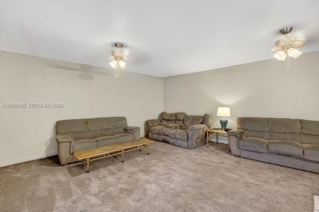 16040 SW 283rd St, Homestead, FL 33033 Photo