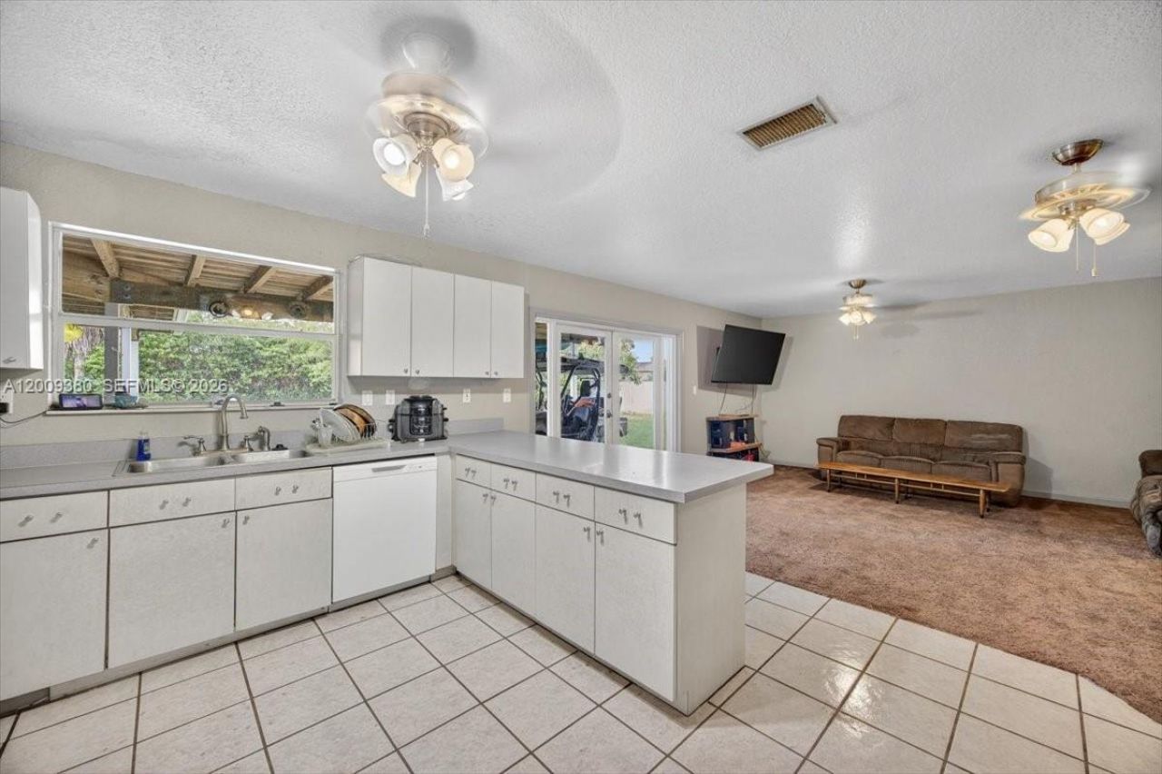 16040 SW 283rd St, Homestead, FL 33033 Photo