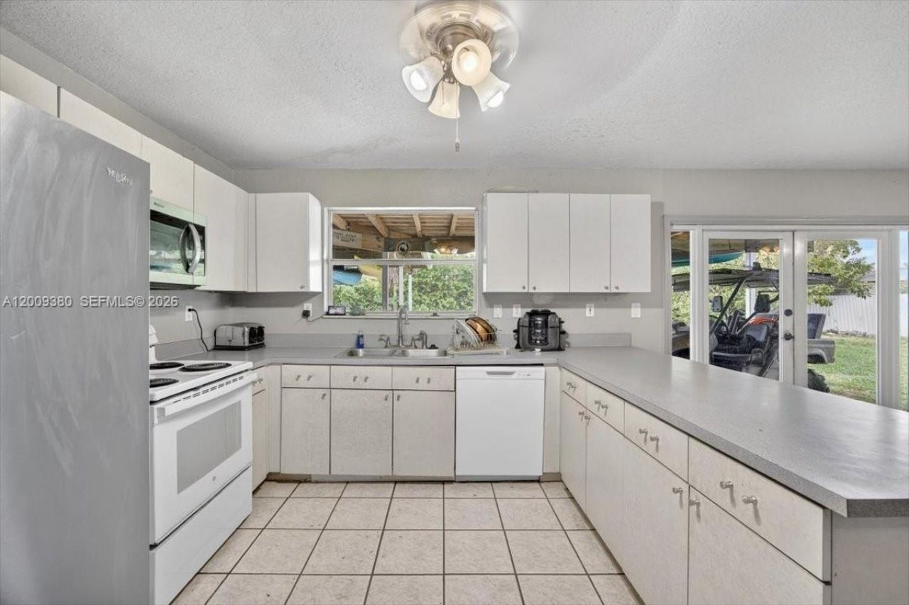 16040 SW 283rd St, Homestead, FL 33033 Photo