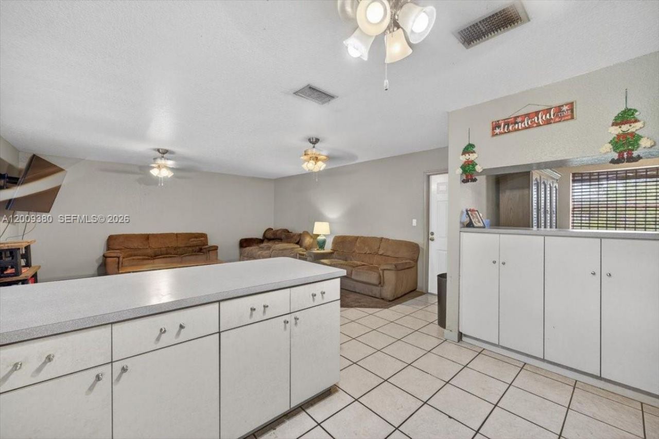 16040 SW 283rd St, Homestead, FL 33033 Photo