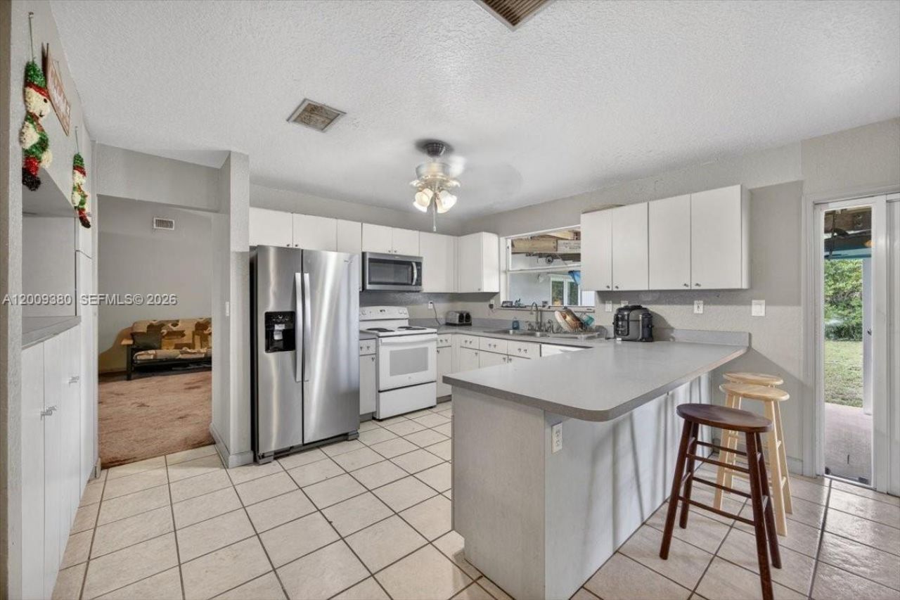 16040 SW 283rd St, Homestead, FL 33033 Photo
