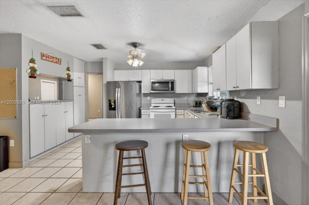 16040 SW 283rd St, Homestead, FL 33033 Photo