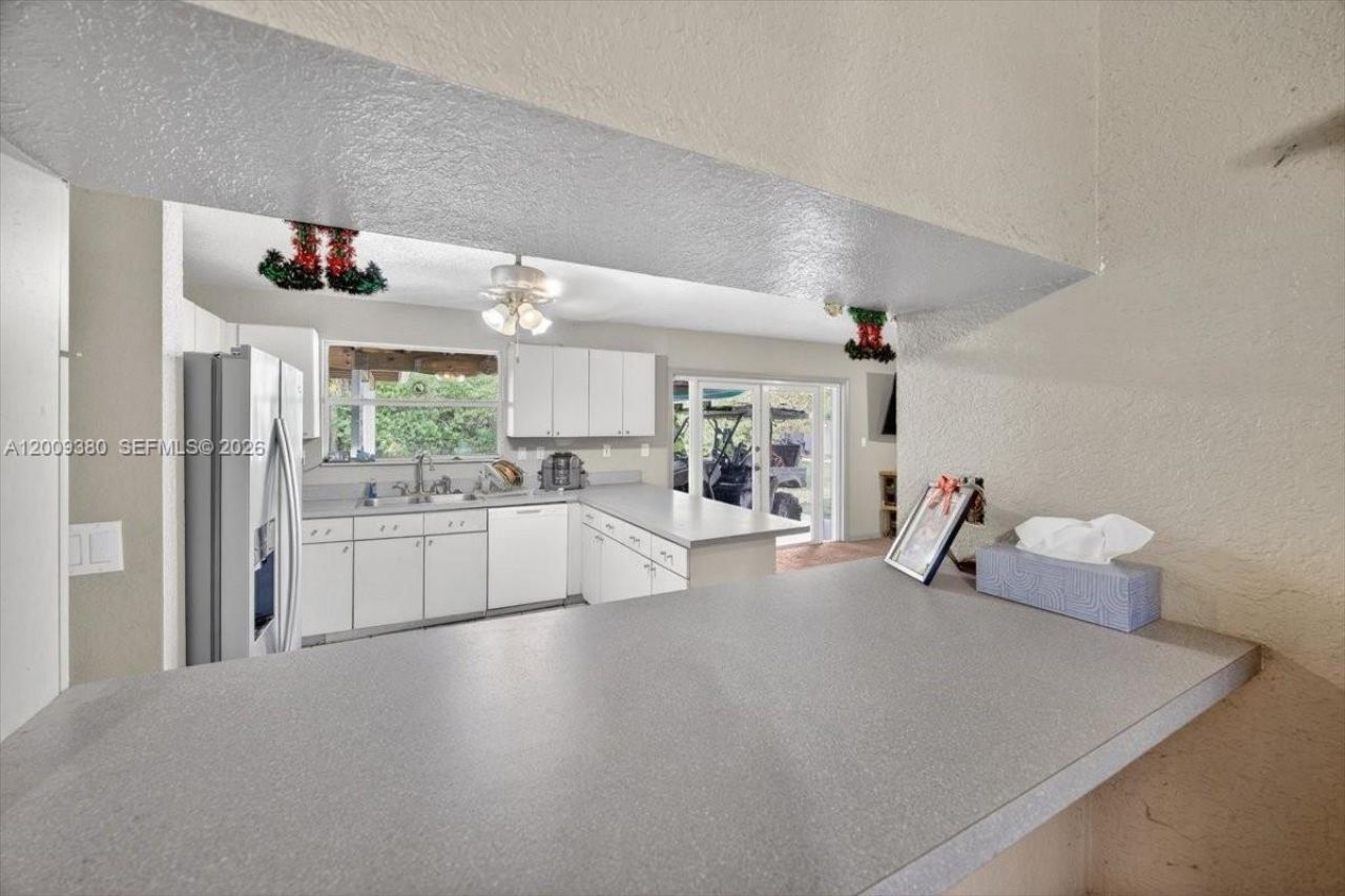 16040 SW 283rd St, Homestead, FL 33033 Photo