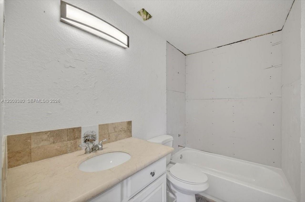 16040 SW 283rd St, Homestead, FL 33033 Photo