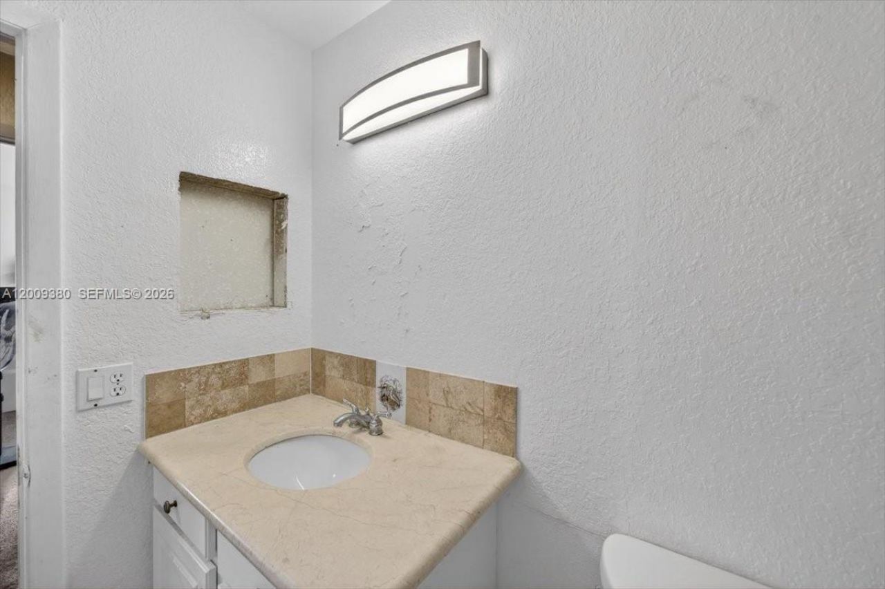 16040 SW 283rd St, Homestead, FL 33033 Photo