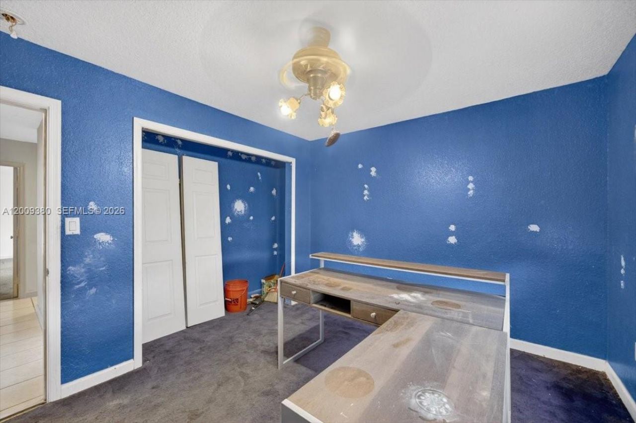 16040 SW 283rd St, Homestead, FL 33033 Photo