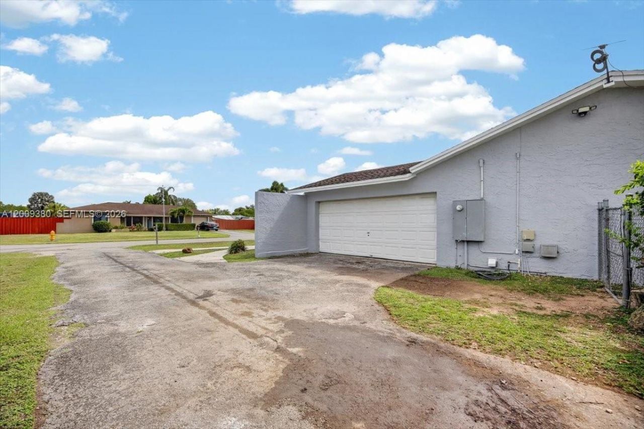 16040 SW 283rd St, Homestead, FL 33033 Photo