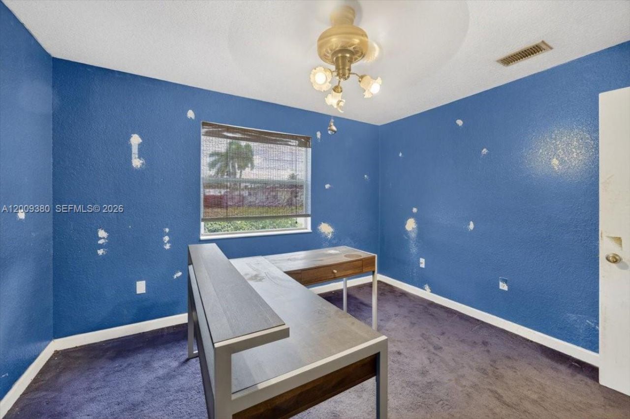 16040 SW 283rd St, Homestead, FL 33033 Photo