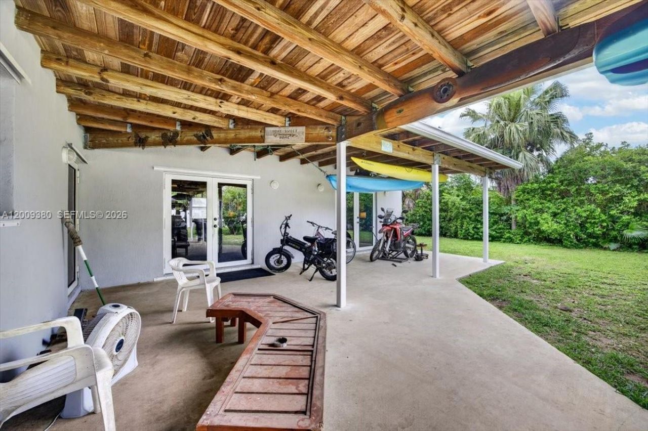 16040 SW 283rd St, Homestead, FL 33033 Photo