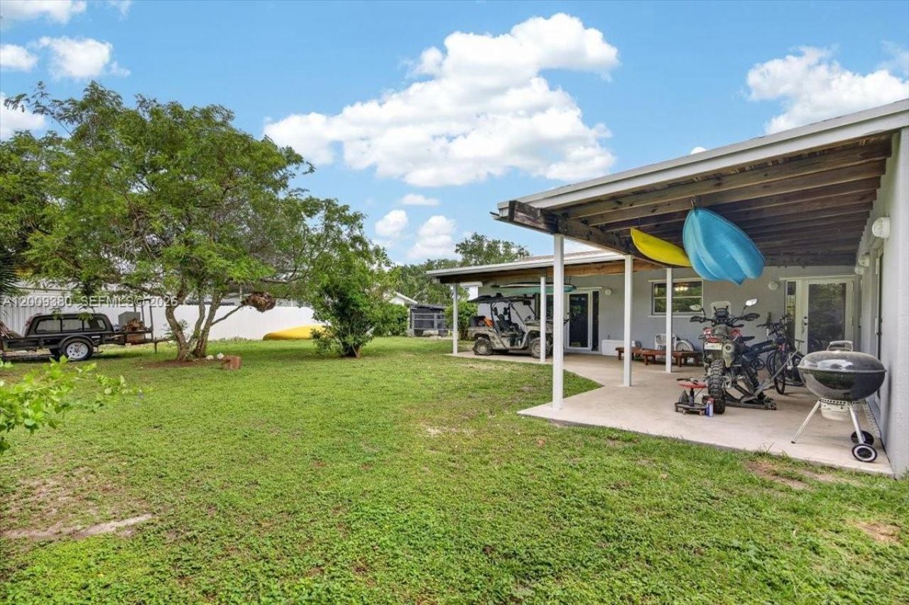 16040 SW 283rd St, Homestead, FL 33033 Photo
