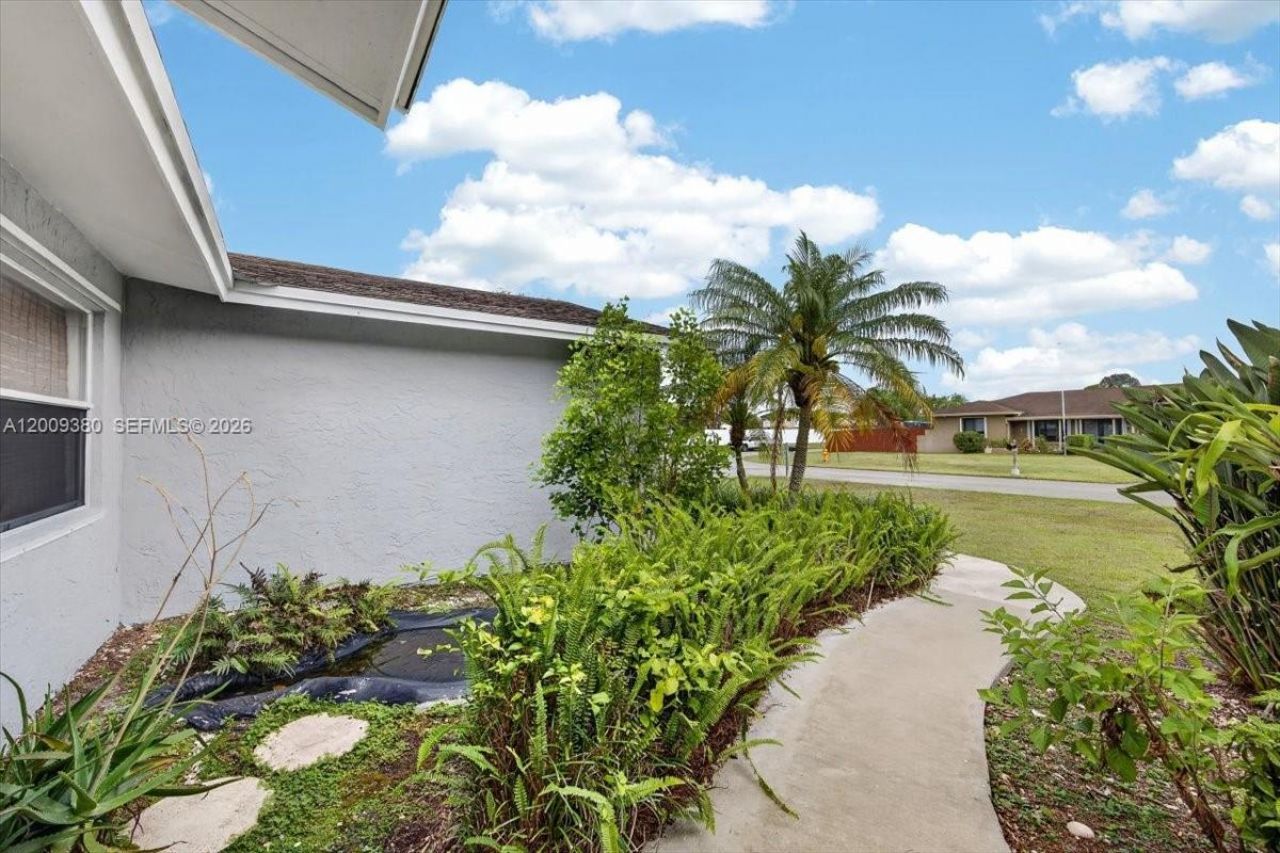 16040 SW 283rd St, Homestead, FL 33033 Photo