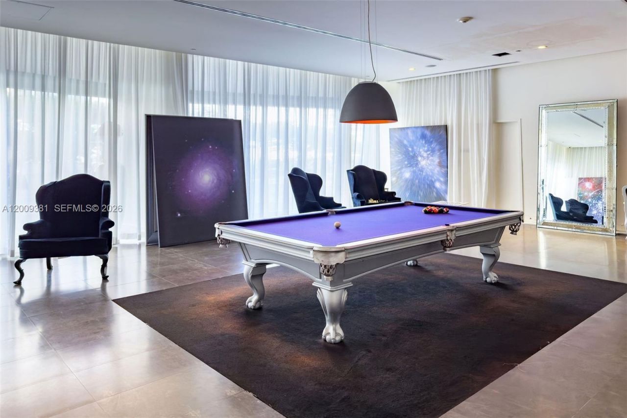 465 Brickell Ave , Unit 701, Miami, FL 33131 Photo