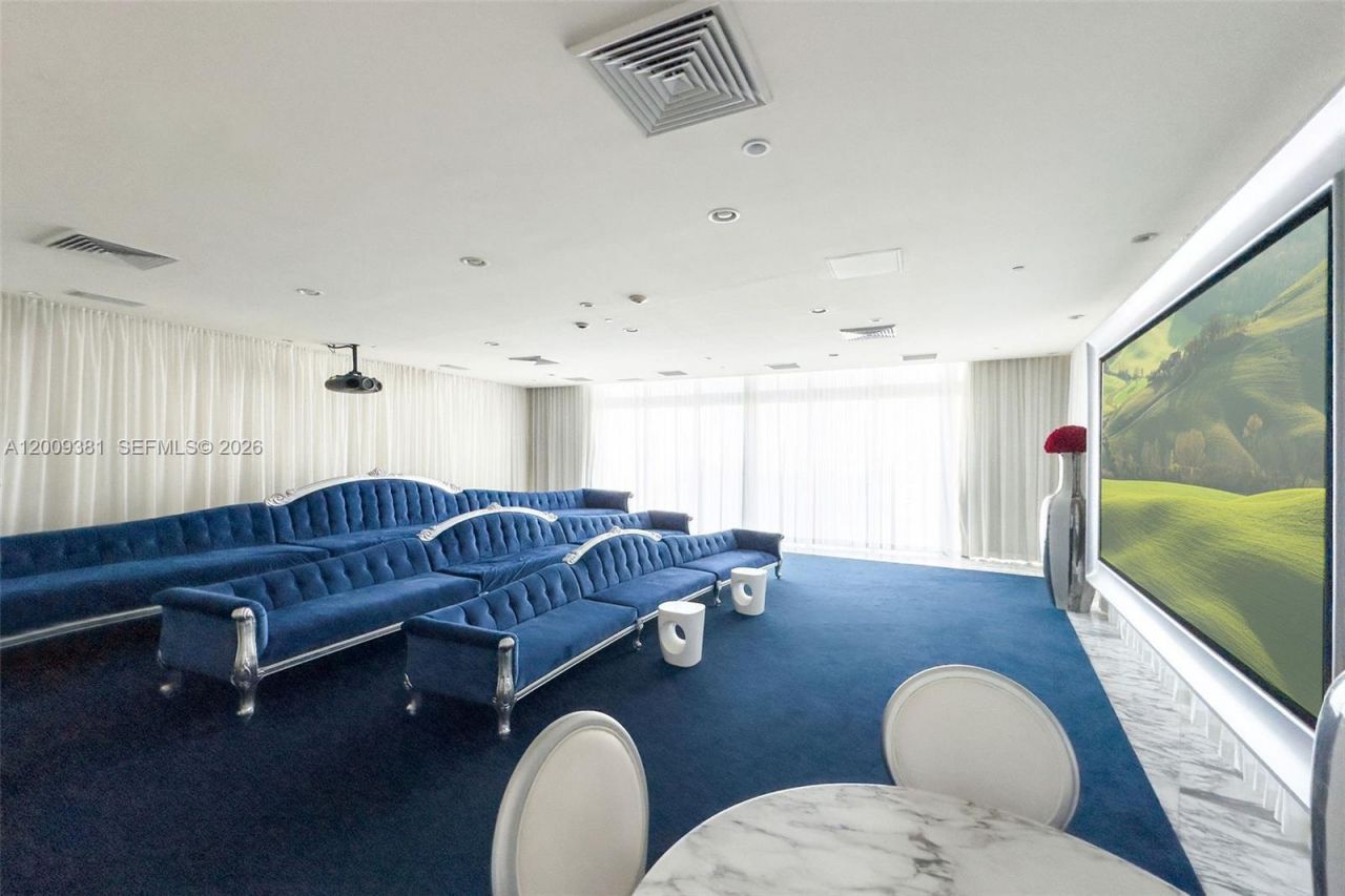 465 Brickell Ave , Unit 701, Miami, FL 33131 Photo
