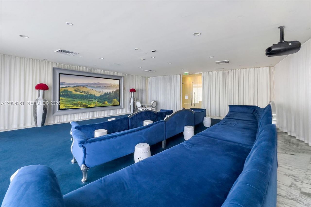 465 Brickell Ave , Unit 701, Miami, FL 33131 Photo