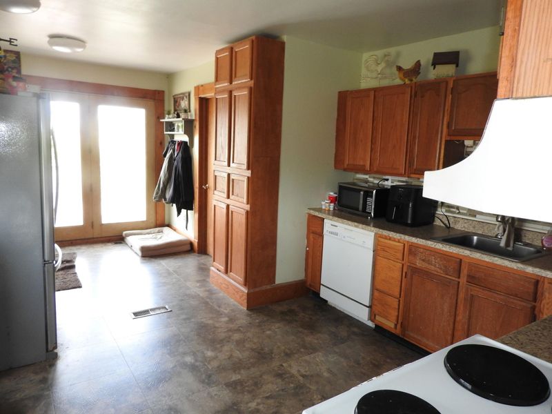 2105 E Loy Road, Piqua, OH 45356 Photo 12