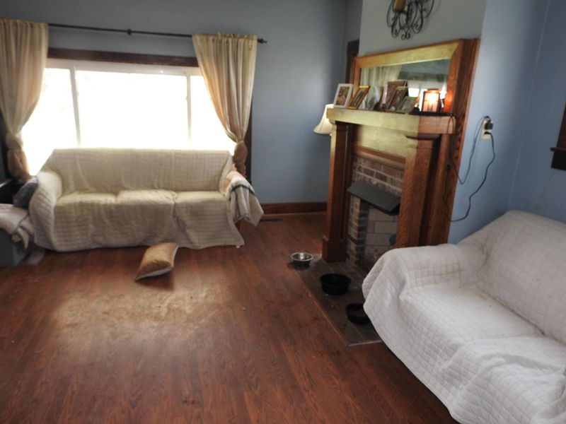 2105 E Loy Road, Piqua, OH 45356 Photo 15