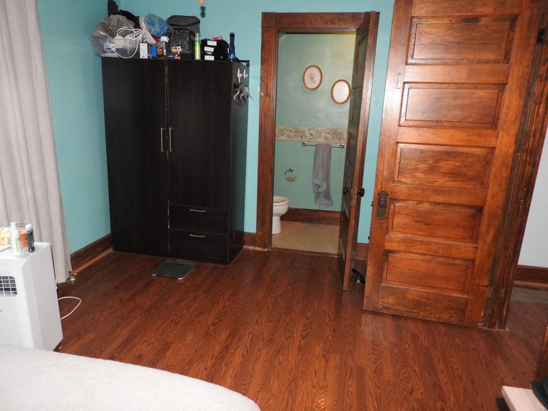 2105 E Loy Road, Piqua, OH 45356 Photo 18