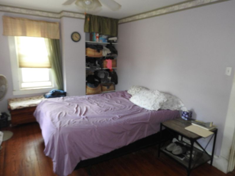 2105 E Loy Road, Piqua, OH 45356 Photo 19