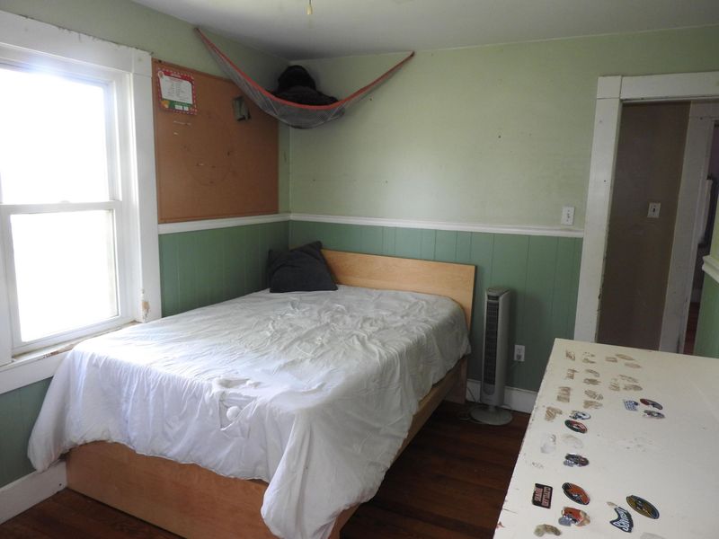 2105 E Loy Road, Piqua, OH 45356 Photo 21