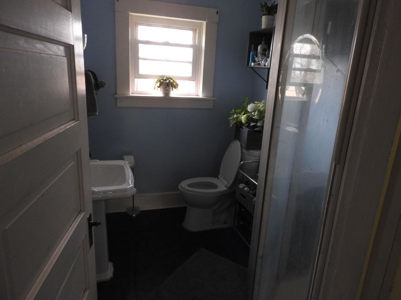 2105 E Loy Road, Piqua, OH 45356 Photo 22